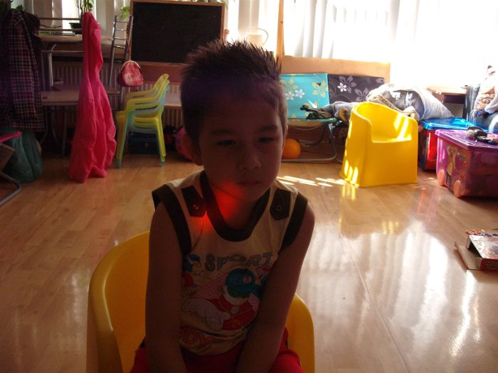 DSCF5145.JPG