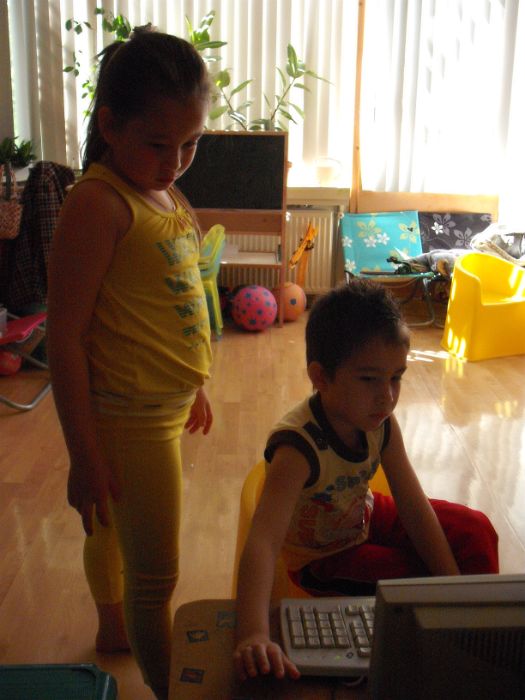 DSCF5147.JPG