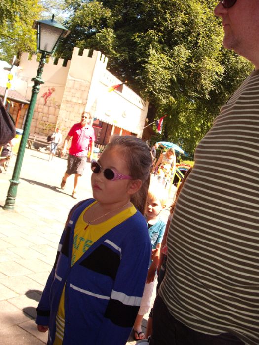 DSCF5151.JPG