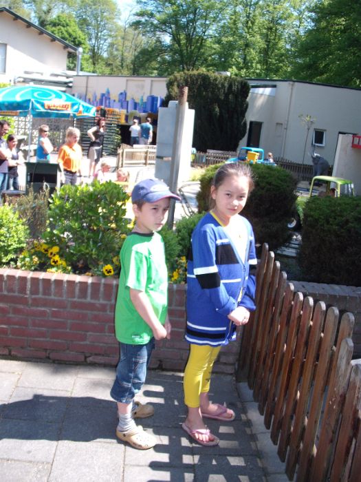 DSCF5168.JPG
