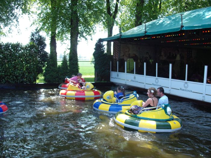 DSCF5170.JPG