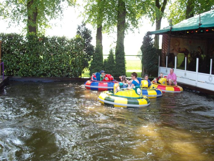 DSCF5175.JPG