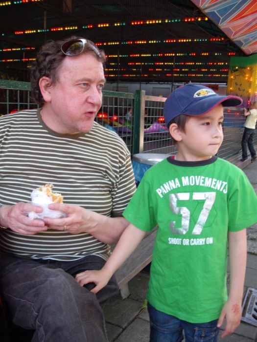 DSCF5186.JPG