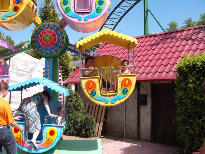 DSCF5198.JPG