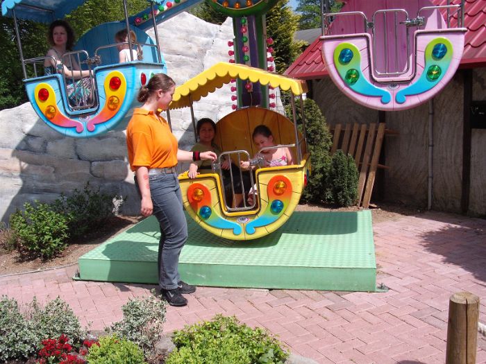 DSCF5199.JPG