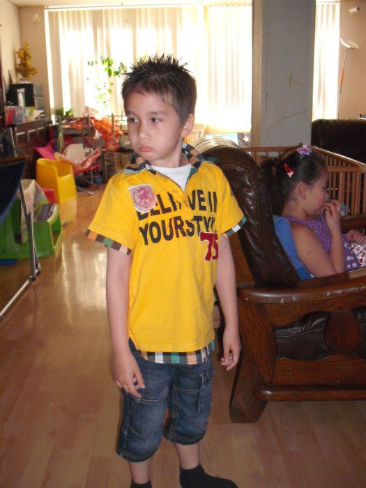 DSCF5209.JPG