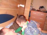 DSCF4427