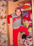 DSCF4430