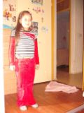 DSCF4433