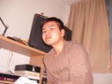 DSCF4450