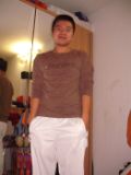 DSCF4452