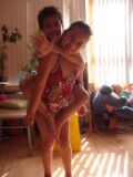 DSCF4542
