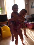 DSCF4543