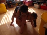 DSCF4544