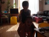 DSCF4545