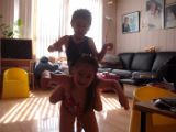 DSCF4546