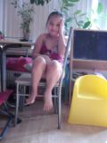 DSCF4551