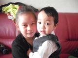 DSCF4577