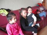 DSCF4578