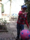 DSCF4636