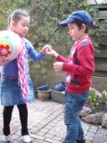 DSCF4649