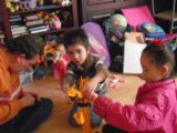 DSCF4663