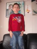 DSCF4668