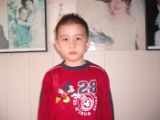 DSCF4670