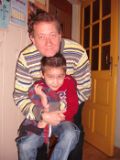 DSCF4673