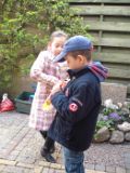 DSCF4678