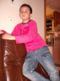 DSCF4693
