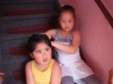 DSCF4717