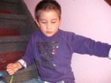 DSCF4720