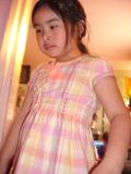 DSCF4727