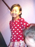 DSCF4728