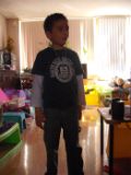 DSCF4767