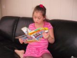 DSCF4773