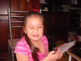 DSCF4775