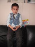 DSCF4776