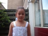 DSCF4788