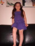 DSCF4790