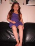 DSCF4791