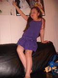 DSCF4794