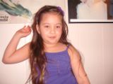 DSCF4798
