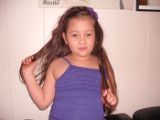 DSCF4801