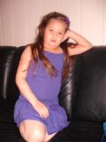 DSCF4802