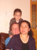 DSCF4828