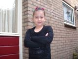 DSCF4837