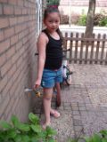 DSCF4851