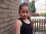 DSCF4852
